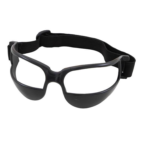 HART Head Up Dribble Aid - Hart Sport NZ