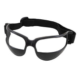 HART Head Up Dribble Aid - Hart Sport NZ