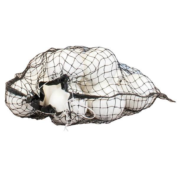 HART Heavy Duty Carry Net - Hart Sport NZ