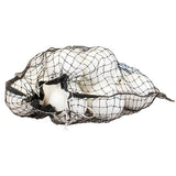 HART Heavy Duty Carry Net - Hart Sport NZ
