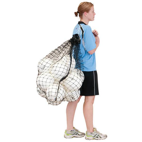 HART Heavy Duty Carry Net - Hart Sport NZ