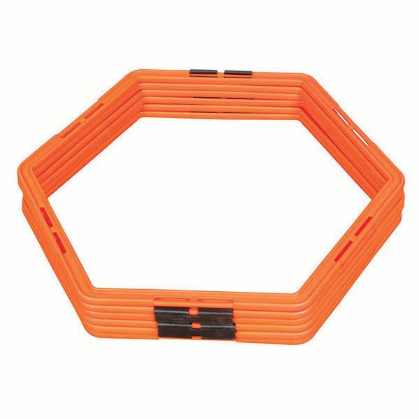 HART Hex-a-Rings - Hart Sport NZ