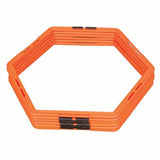 HART Hex-a-Rings - Hart Sport NZ