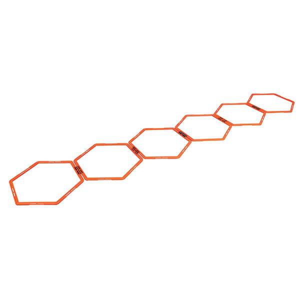 HART Hex-a-Rings - Hart Sport NZ