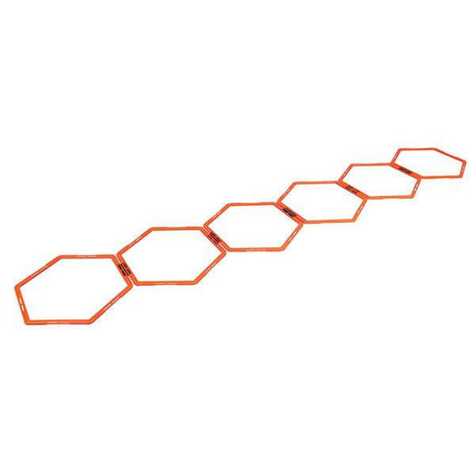 HART Hex-a-Rings - Hart Sport NZ