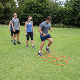 HART Hex-a-Rings - Hart Sport NZ