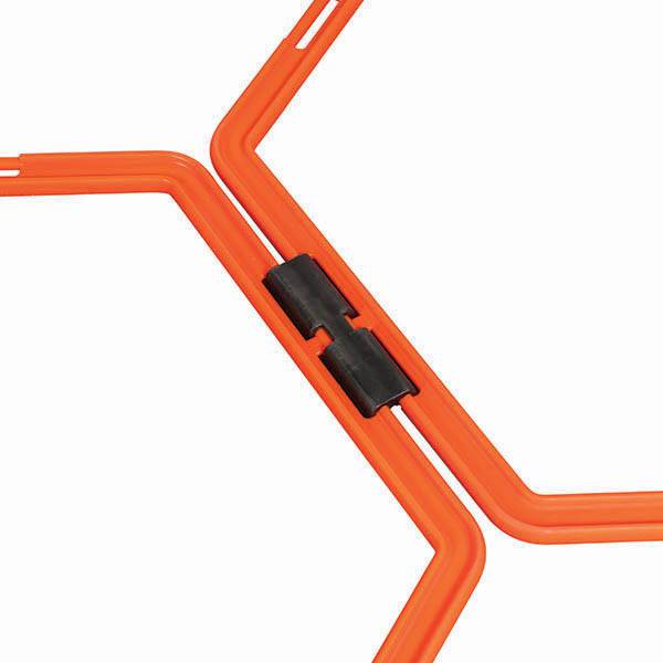 HART Hex-a-Rings - Hart Sport NZ