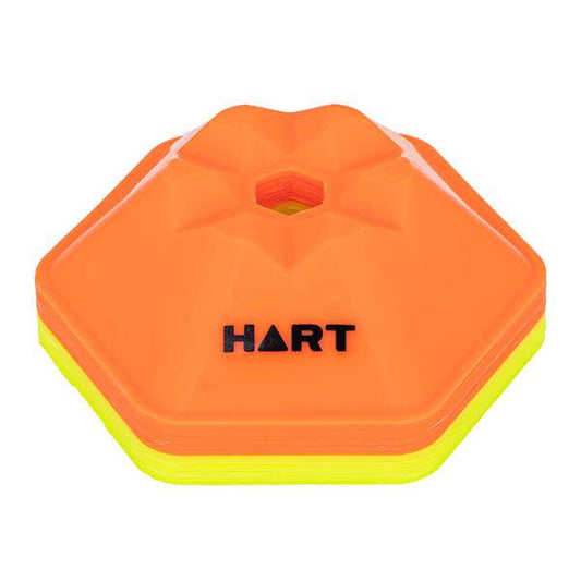 HART Hex Cone Set - Hart Sport NZ
