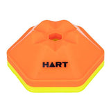 HART Hex Cone Set - Hart Sport NZ
