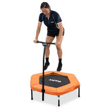 HART Hex Trampoline - Hart Sport NZ