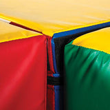 HART High Climber Set - Hart Sport NZ