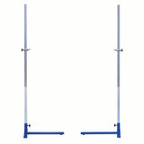 HART High Jump Stands - Hart Sport NZ