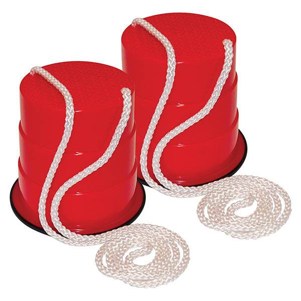 HART High Stepper - Hart Sport NZ