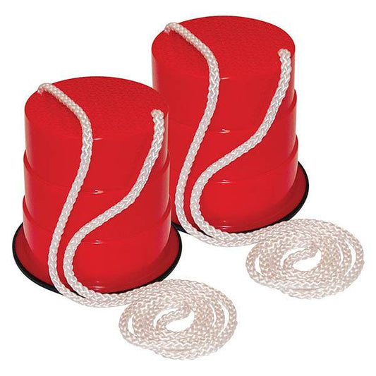 HART High Stepper - Hart Sport NZ