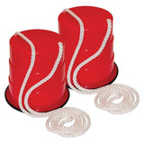 HART High Stepper - Hart Sport NZ