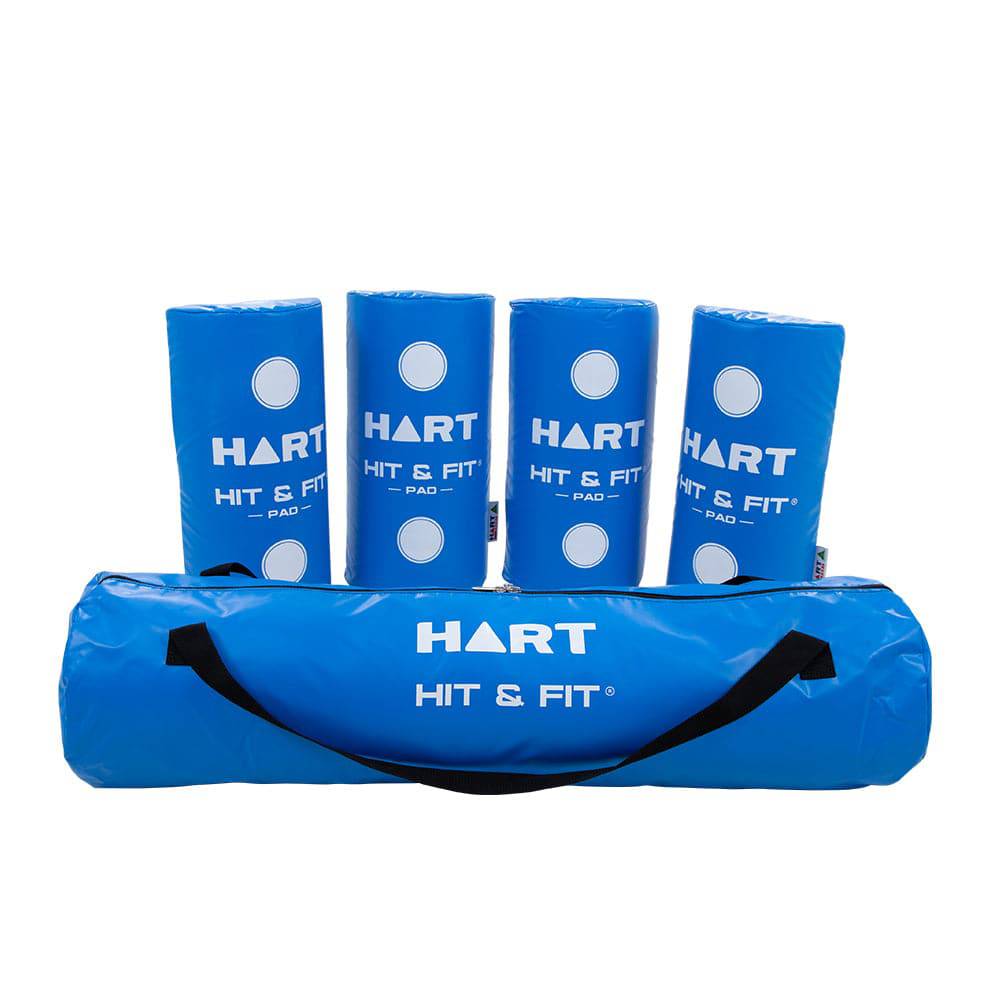 HART Hit & Fit® Pack - Small - Hart Sport NZ
