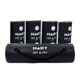 HART Hit & Fit® Packs - Medium - Hart Sport NZ