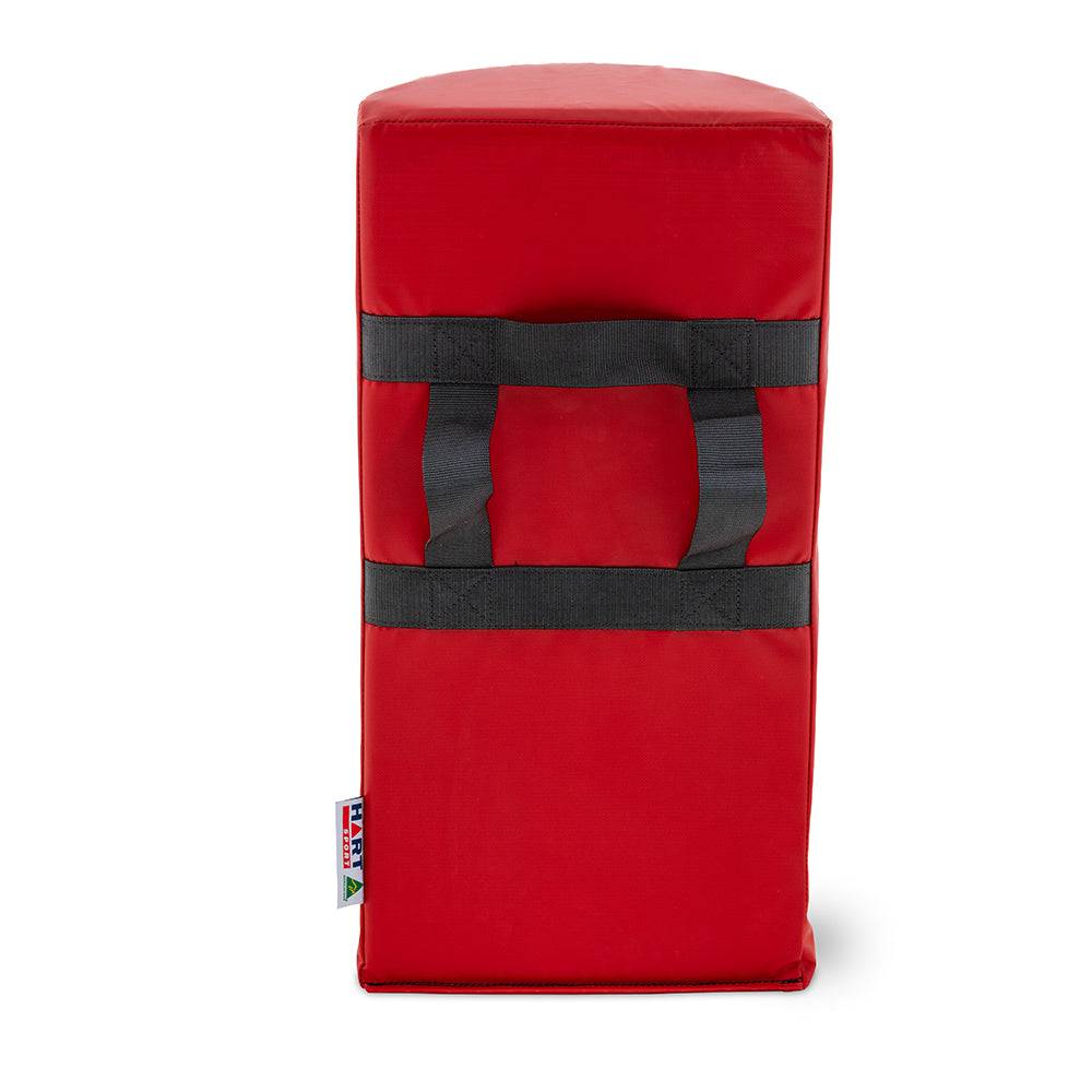 HART Hit & Fit® Pad Large - Hart Sport NZ