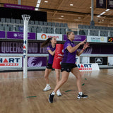 HART Hit & Fit® Pad Large - Hart Sport NZ