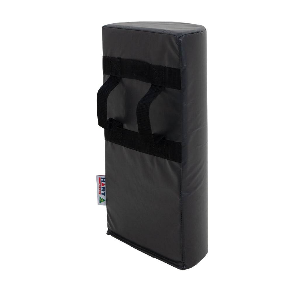 HART Hit & Fit® Pad Medium - Hart Sport NZ