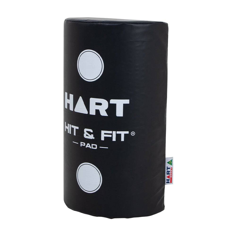 HART Hit & Fit® Pad Medium - Hart Sport NZ