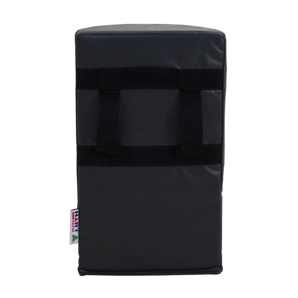 HART Hit & Fit® Pad Medium - Hart Sport NZ