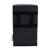 HART Hit & Fit® Pad Medium - Hart Sport NZ