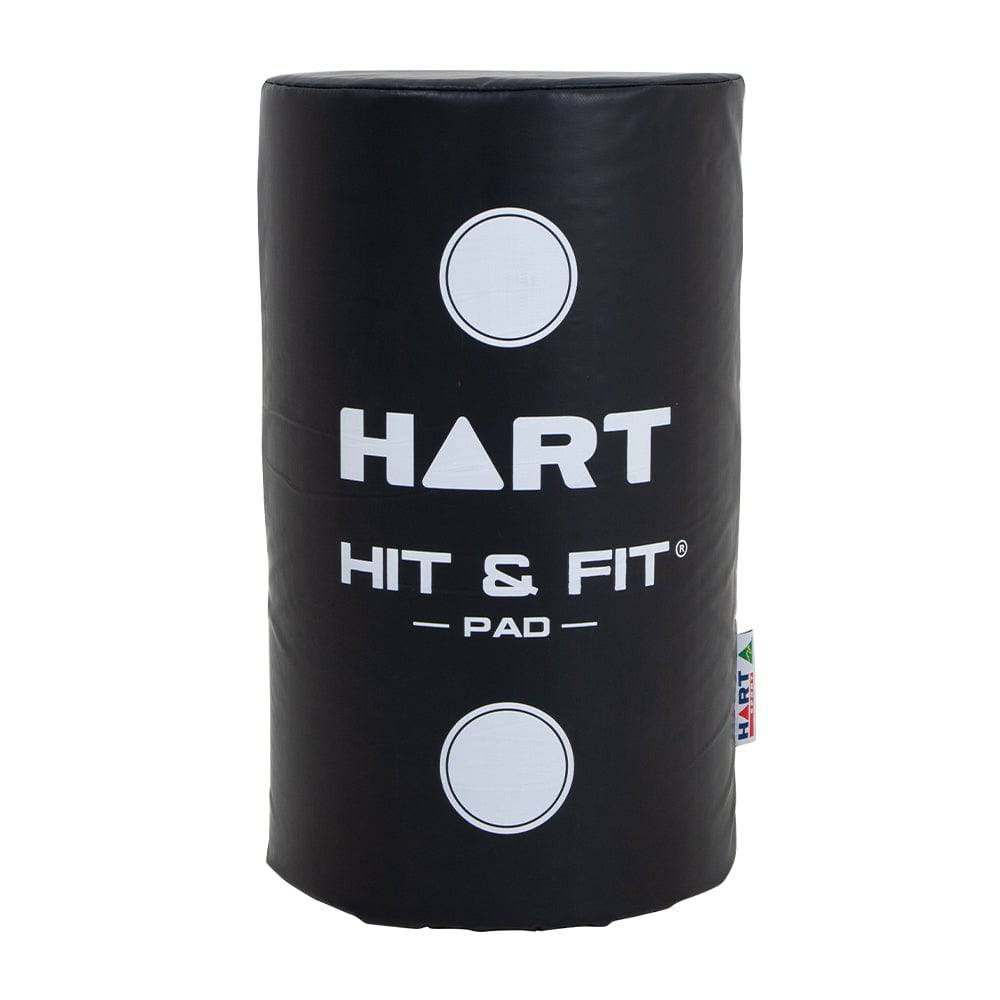 HART Hit & Fit® Pad Medium - Hart Sport NZ