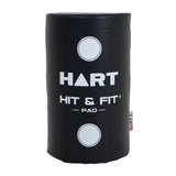 HART Hit & Fit® Pad Medium - Hart Sport NZ