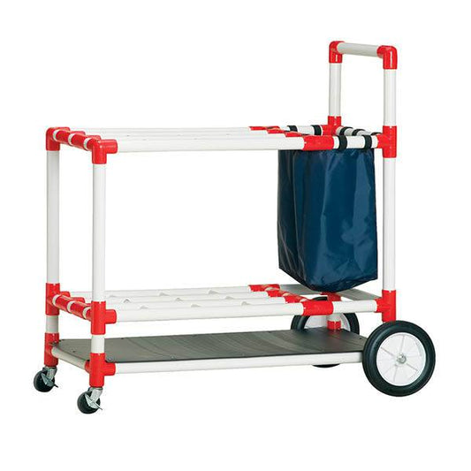 HART Hockey Rack - Hart Sport NZ