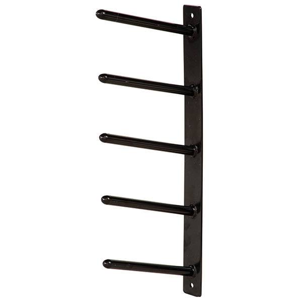 HART Hoop Rack - Hart Sport NZ