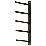 HART Hoop Rack - Hart Sport NZ