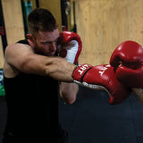 HART Hybrid Glove / Pad - Hart Sport NZ