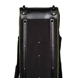 HART Hyper Kit Bag - Hart Sport NZ