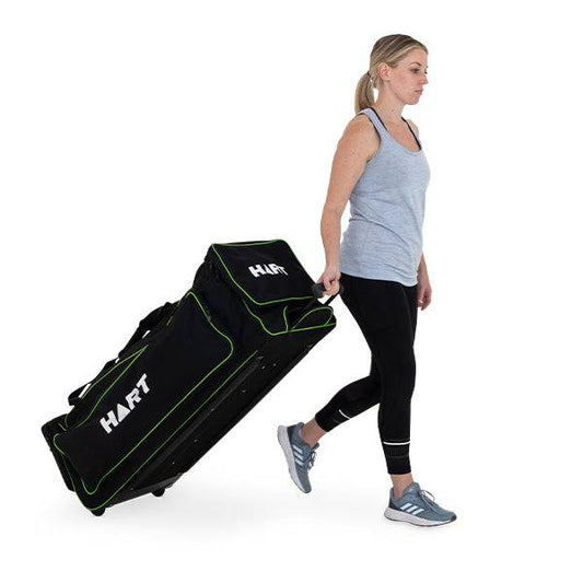HART Hyper Kit Bag - Hart Sport NZ