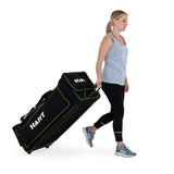 HART Hyper Kit Bag - Hart Sport NZ