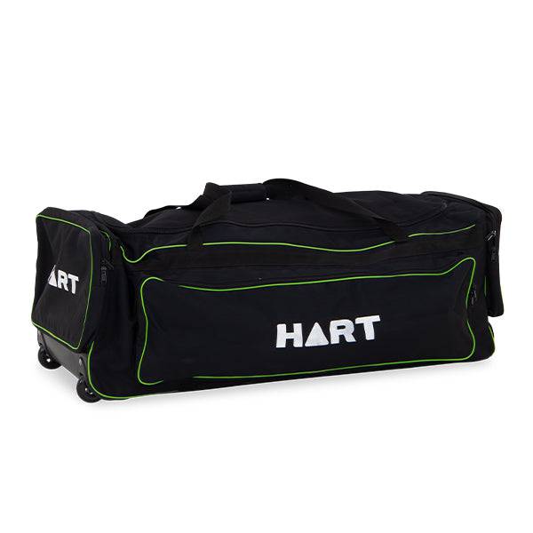 HART Hyper Kit Bag - Hart Sport NZ