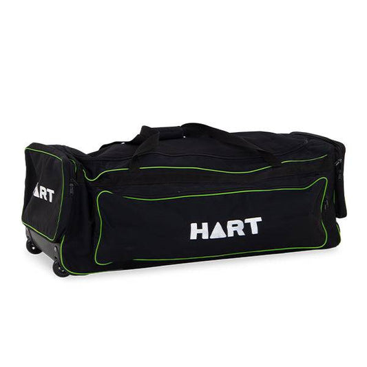 HART Hyper Kit Bag - Hart Sport NZ