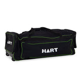 HART Hyper Kit Bag - Hart Sport NZ