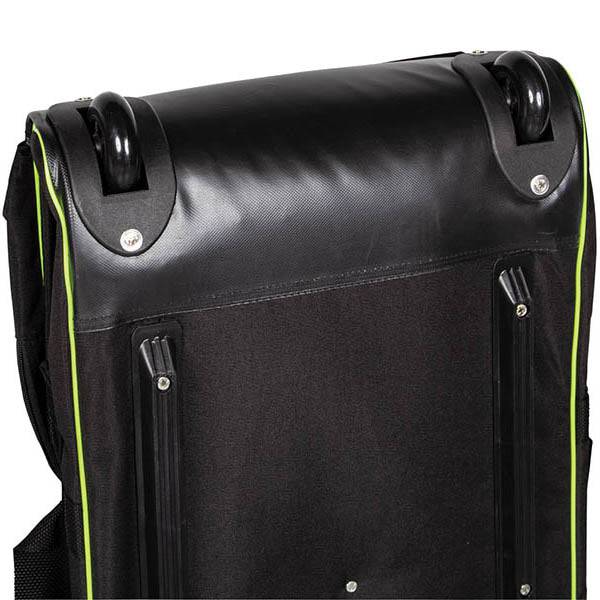 HART Hyper Kit Bag - Hart Sport NZ