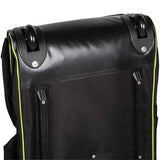 HART Hyper Kit Bag - Hart Sport NZ