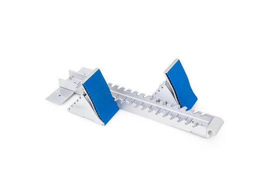 HART IAAF International Starting Blocks - Hart Sport NZ