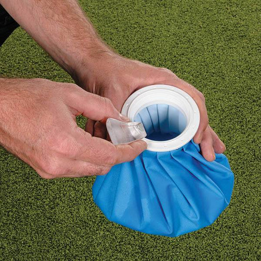 HART Ice Bag - Hart Sport NZ
