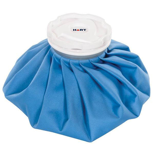 HART Ice Bag - Hart Sport NZ