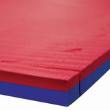 HART Impact Interlock Mat - Hart Sport NZ