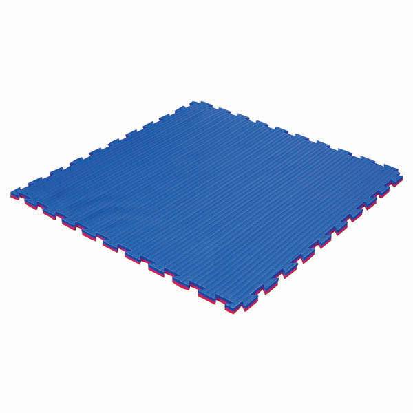 HART Impact Interlock Mat - Hart Sport NZ