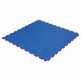 HART Impact Interlock Mat - Hart Sport NZ