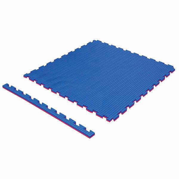 HART Impact Interlock Mat - Hart Sport NZ
