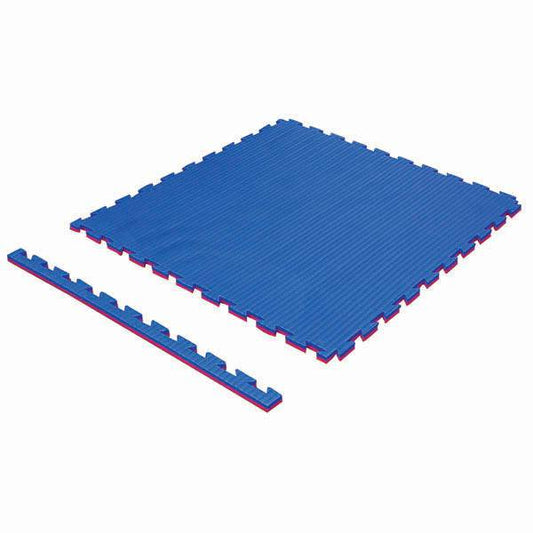 HART Impact Interlock Mat - Hart Sport NZ