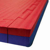 HART Impact PLUS Interlock Mat - Hart Sport NZ
